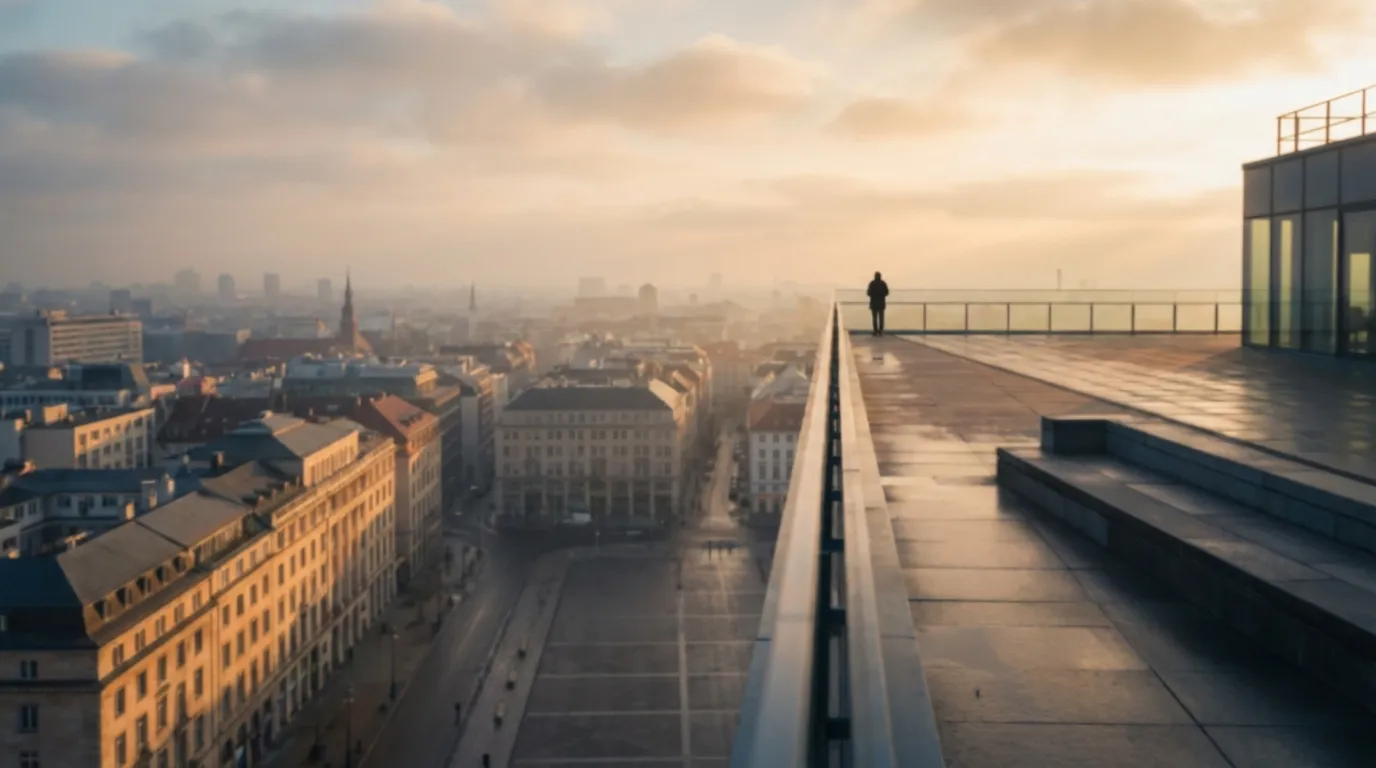 Abstract Advanced Learning Path